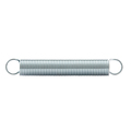 Prime-Line Single Loop Closed Extension Spring with 0.023 in. Diameter, 7/32 in SP 9657